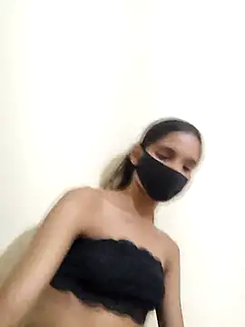 Nizma450 online show from April 26, 2026, 2:53 am