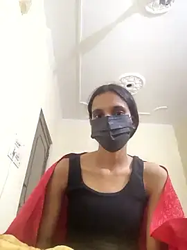 Snapshot of Nizma450 chatting on February 6, 2026, 5:47 am Nizma450 online show from February 6, 2026, 5:47 am