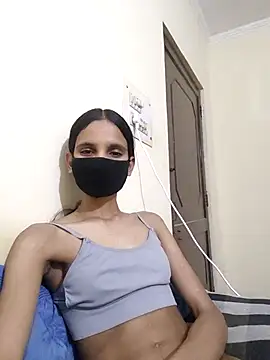 Nizma450 online show from March 25, 2026, 2:44 am