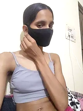 Snapshot of Nizma450 chatting on March 3, 2026, 4:36 pm Nizma450 online show from March 3, 2026, 4:36 pm