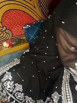 Rotna begum online show from March 22, 2026, 4:52 pm