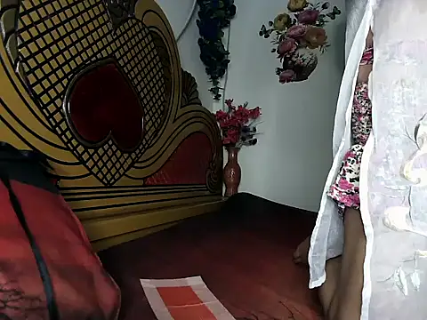 Rotna begum online show from April 12, 2026, 5:38 pm