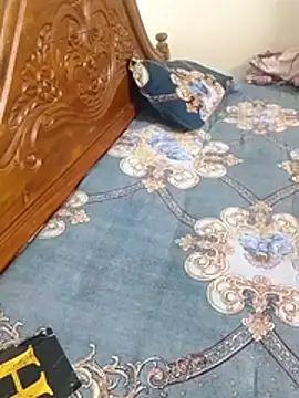 Rotna begum online show from February 20, 2026, 4:31 pm