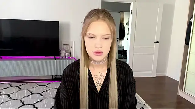 DannSago online show from February 10, 2026, 10:58 am