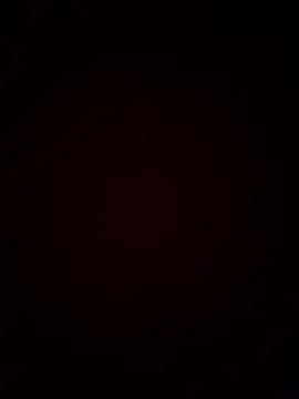 Meena sakshi online show from February 8, 2026, 2:15 pm