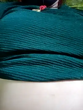 Meena sakshi online show from February 11, 2026, 9:42 am