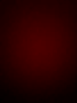 Meena sakshi online show from February 5, 2026, 2:46 pm