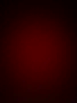 Meena sakshi online show from February 13, 2026, 5:40 am