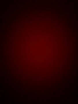 Meena sakshi online show from March 7, 2026, 7:37 am