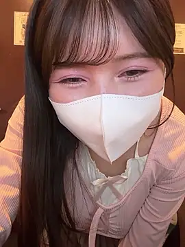 The Ami jp online show from March 26, 2026, 8:12 am