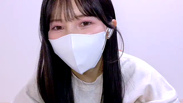 The Ami jp online show from March 11, 2026, 2:27 am