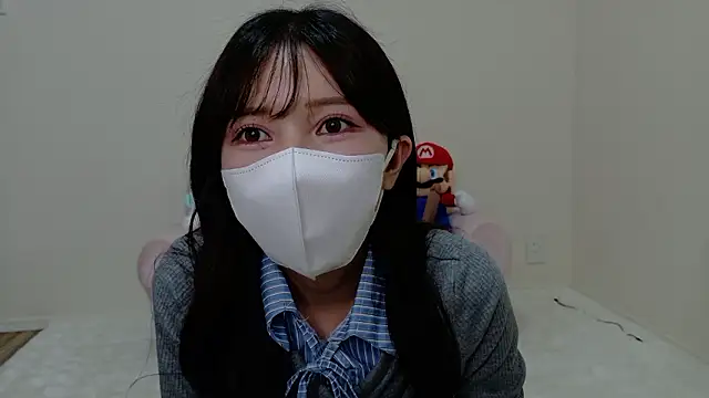 The Ami jp online show from April 13, 2026, 7:12 am