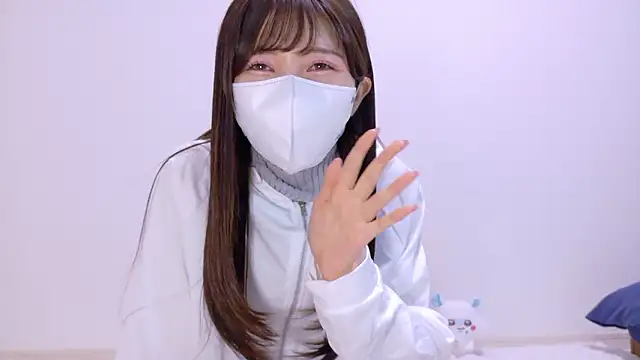 The Ami jp online show from February 28, 2026, 3:17 am