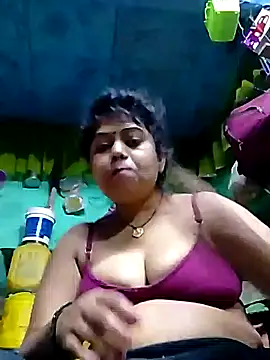 rasim sexe online show from February 28, 2026, 10:09 pm