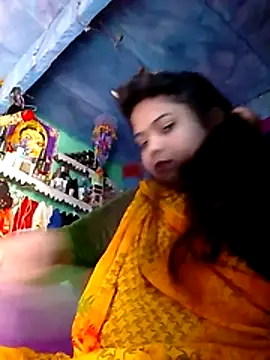 rasim sexe online show from February 13, 2026, 7:52 am