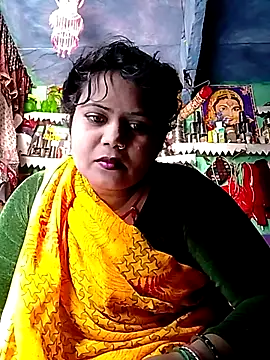 rasim sexe online show from February 24, 2026, 6:47 am