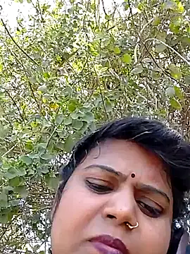 rasim sexe online show from March 2, 2026, 7:26 am