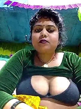 rasim sexe online show from February 15, 2026, 4:17 pm