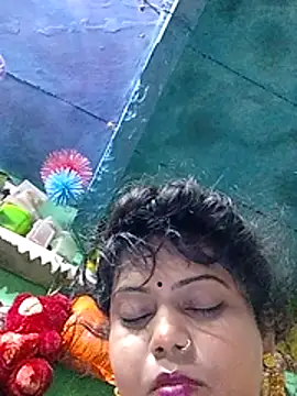 rasim sexe online show from February 21, 2026, 10:56 pm