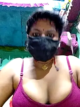 rasim sexe online show from February 14, 2026, 3:23 pm