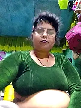 rasim sexe online show from February 17, 2026, 4:37 pm