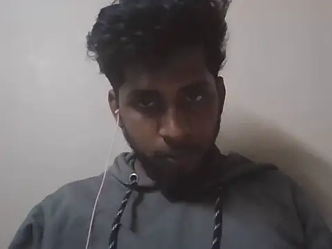 sumanth308kkd online show from February 1, 2026, 1:09 pm