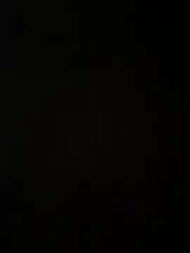 Snapshot of noadiv chatting on February 18, 2026, 9:28 am noadiv online show from February 18, 2026, 9:28 am