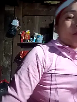 cana4455 online show from March 7, 2026, 11:38 am