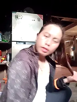 cana4455 online show from February 28, 2026, 3:50 am