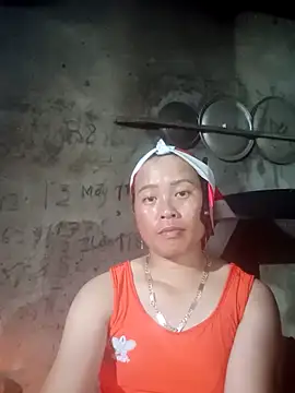 cana4455 online show from April 17, 2026, 12:41 pm