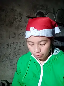 cana4455 online show from March 8, 2026, 12:49 am