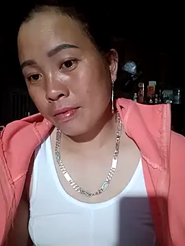 cana4455 online show from February 28, 2026, 3:55 pm