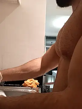 aidick10 online show from April 14, 2026, 7:30 pm