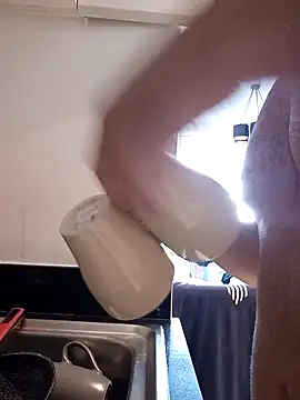 aidick10 online show from March 8, 2026, 10:51 am