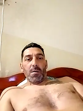 Spider2828 online show from June 3, 2026, 3:17 pm
