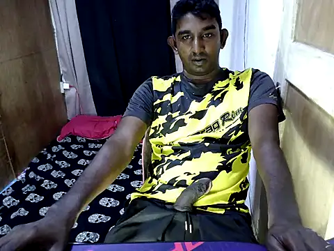 Snapshot of pinoybbc_xx chatting on February 24, 2026, 6:25 am pinoybbc xx online show from February 24, 2026, 6:25 am