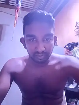 Snapshot of pinoybbc_xx chatting on February 13, 2026, 2:06 pm pinoybbc xx online show from February 13, 2026, 2:06 pm