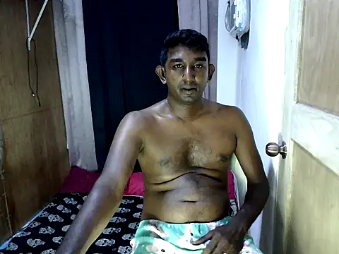 Snapshot of pinoybbc_xx chatting on February 28, 2026, 1:27 am pinoybbc xx online show from February 28, 2026, 1:27 am