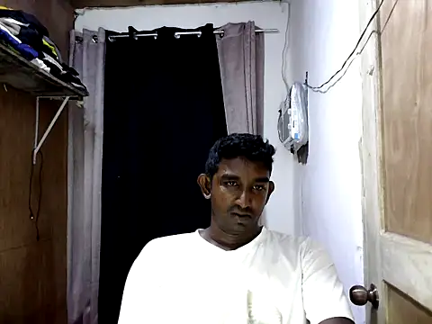 Snapshot of pinoybbc_xx chatting on March 1, 2026, 3:50 am pinoybbc xx online show from March 1, 2026, 3:50 am