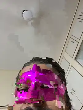 torchermachine online show from April 15, 2026, 7:40 pm