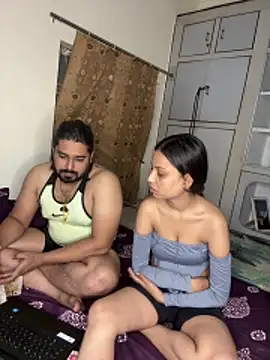 torchermachine online show from March 24, 2026, 8:09 pm