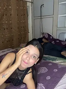 torchermachine online show from April 2, 2026, 9:10 pm