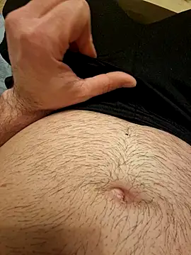 Snapshot of TrustMeNow chatting on February 10, 2026, 10:09 pm TrustMeNow online show from February 10, 2026, 10:09 pm