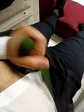 Snapshot of Taboada20 chatting on February 3, 2026, 7:52 pm Taboada20 online show from February 3, 2026, 7:52 pm