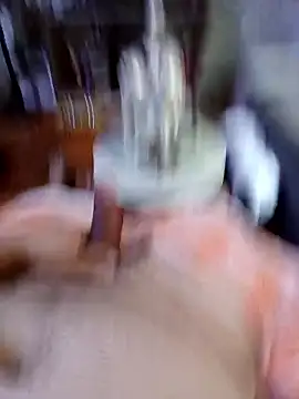 Taboada20 online show from March 22, 2026, 10:00 pm