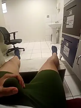 Taboada20 online show from March 27, 2026, 7:59 pm