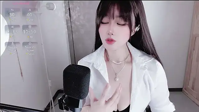 77-rororo online show from February 28, 2026, 4:50 pm