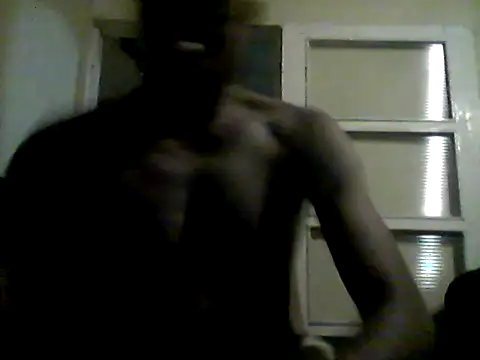 Snapshot of LanguidRunabout chatting on February 5, 2026, 6:04 pm LanguidRunabout online show from February 5, 2026, 6:04 pm
