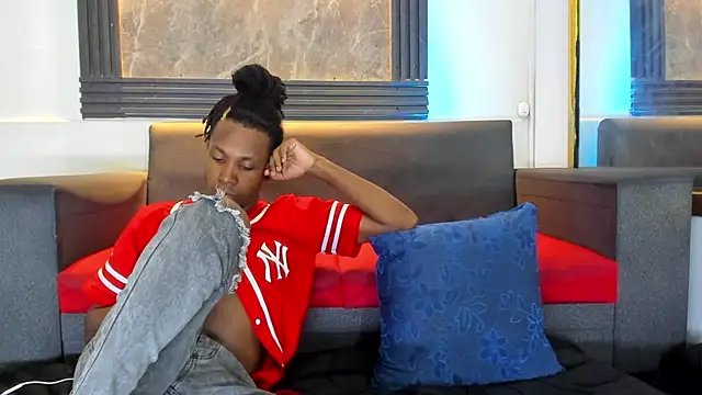 biig boy online show from April 12, 2026, 11:30 pm