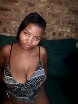 Snapshot of theedevilsexer chatting on March 3, 2026, 11:50 am theedevilsexer online show from March 3, 2026, 11:50 am